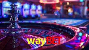 Tecnologia da Plataforma waybet