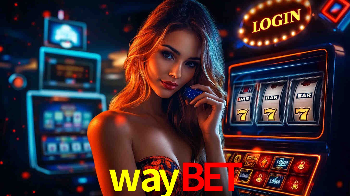 waybet