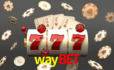A Popularidade dos Caça-Níqueis no waybet
