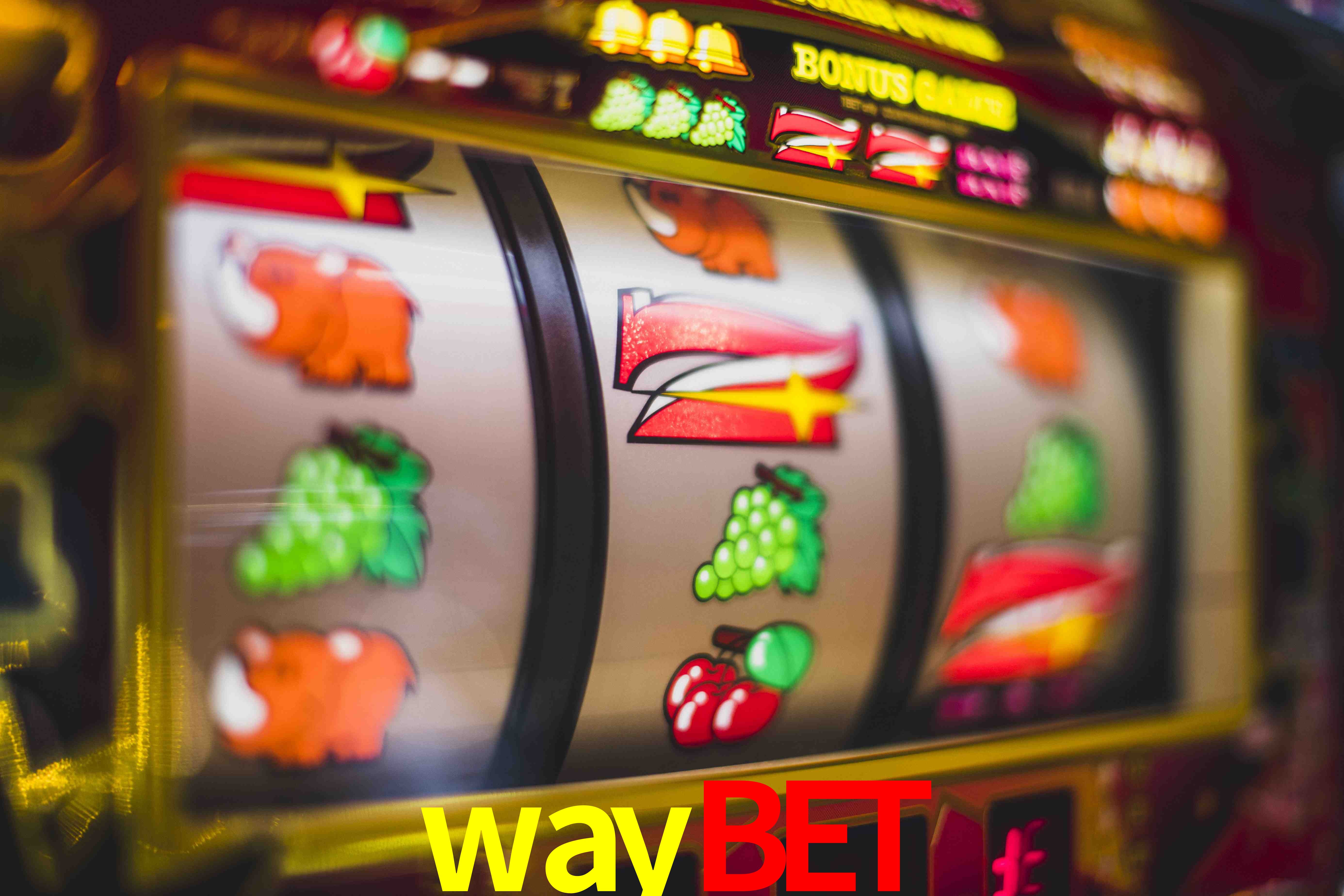Spaceman Game waybet