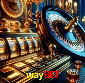 Diretório de Jogos waybet