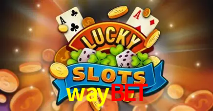 Inovações de Jogos na waybet: O Futuro das Experiências Interativas