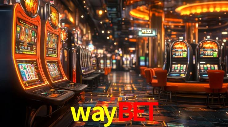 Explore as vantagens do waybet: serviço profissional e confiabilidade