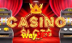 Games Directory waybet