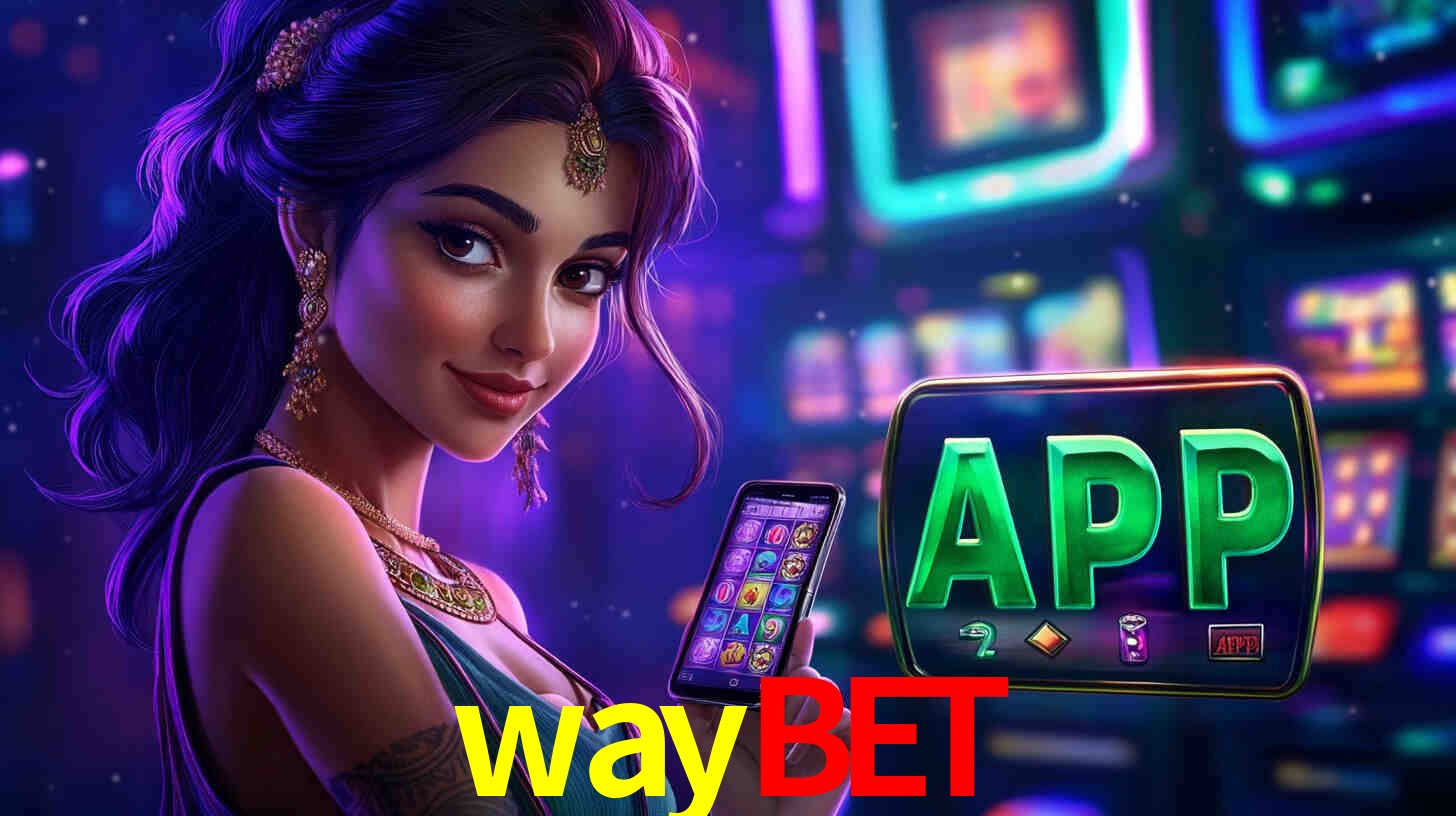 waybet