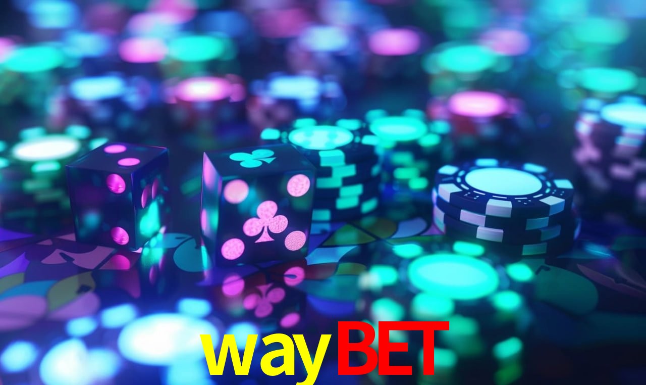 Avaliações dos Jogadores waybet
