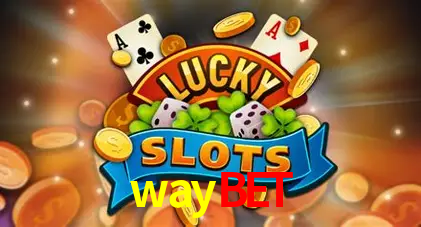 Apostas Esportivas na waybet: Um Guia Completo