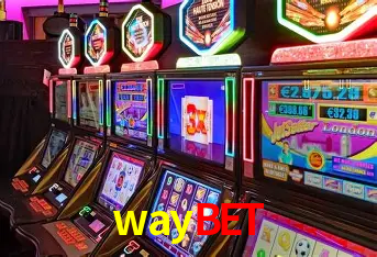Apostas Esportivas na waybet: Um Guia Completo