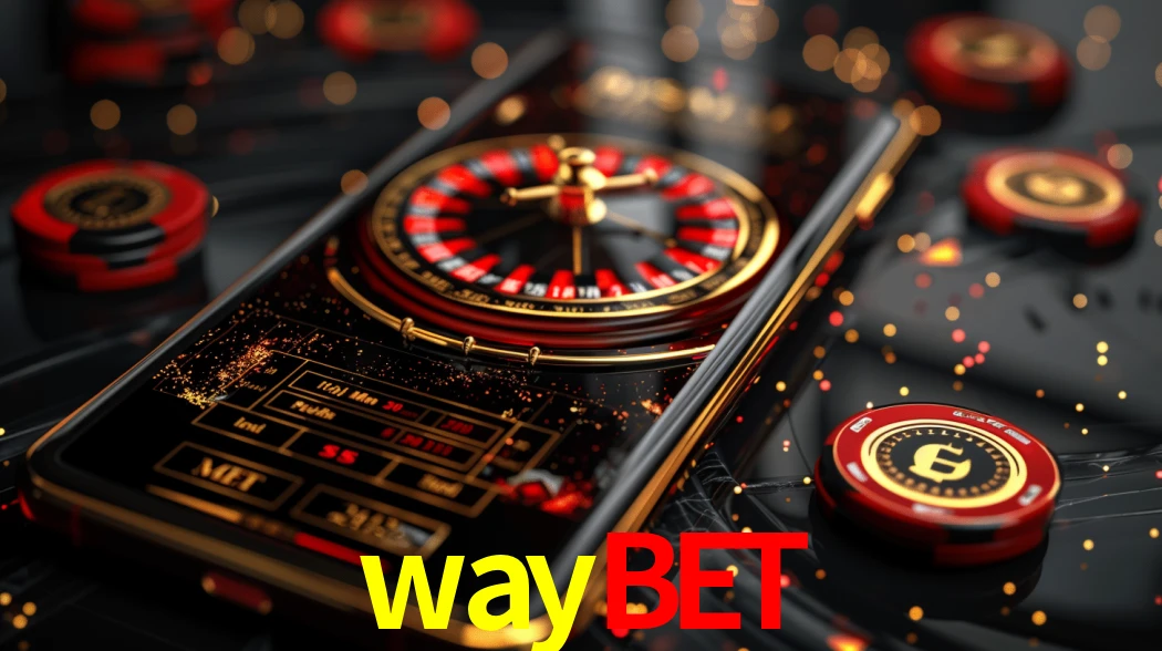 Secure Login waybet