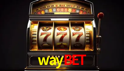 Explorando a Categoria de Eventos em Apostas na waybet
