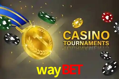 Requisitos do APK waybet para Android