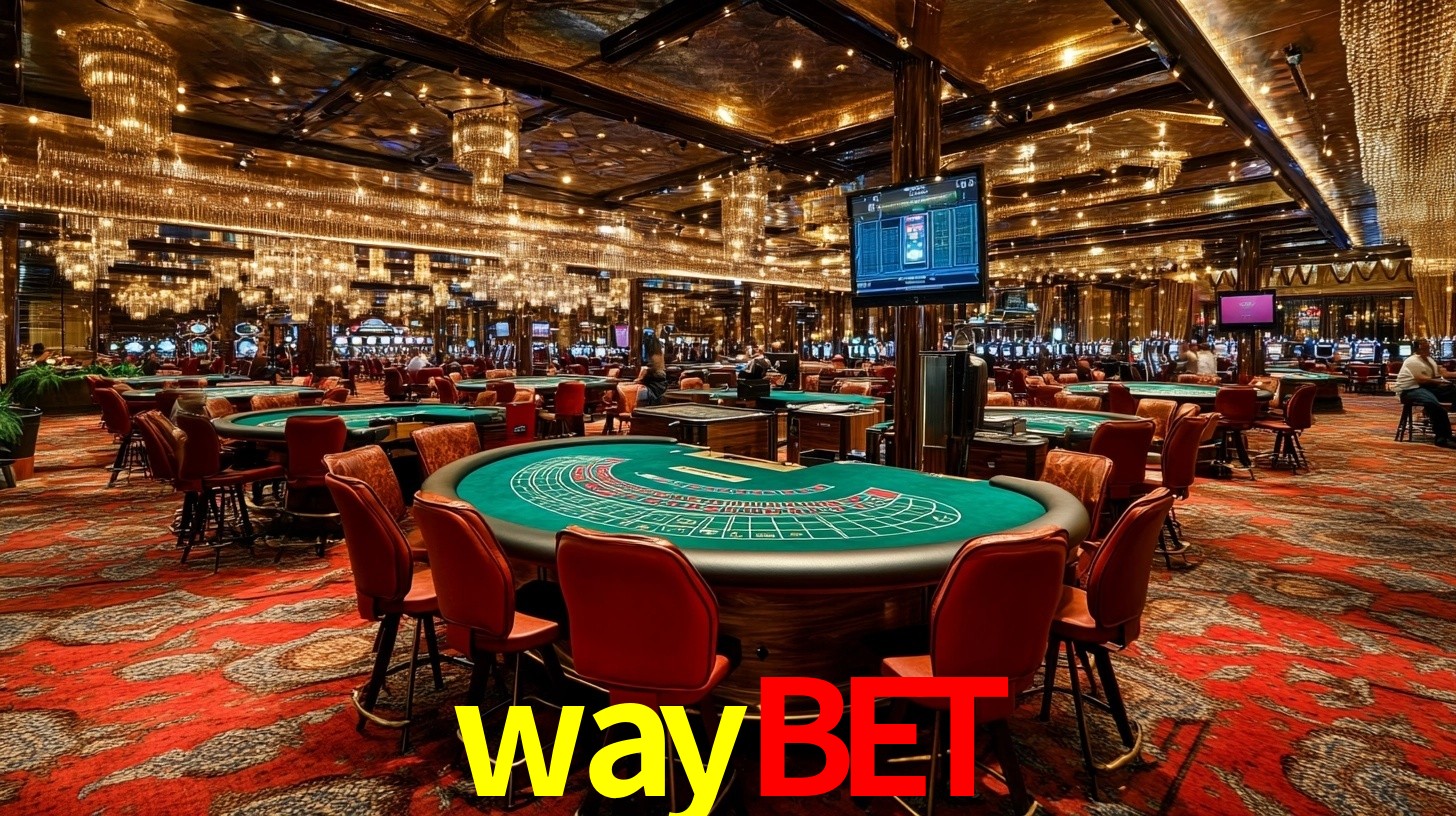waybet