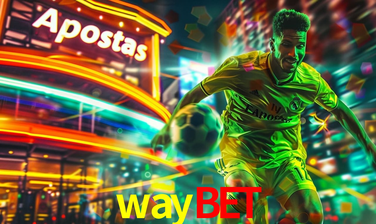 Ofertas Exclusivas waybet