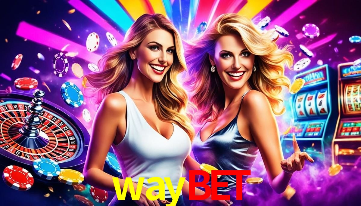 Apostas de Basquete waybet