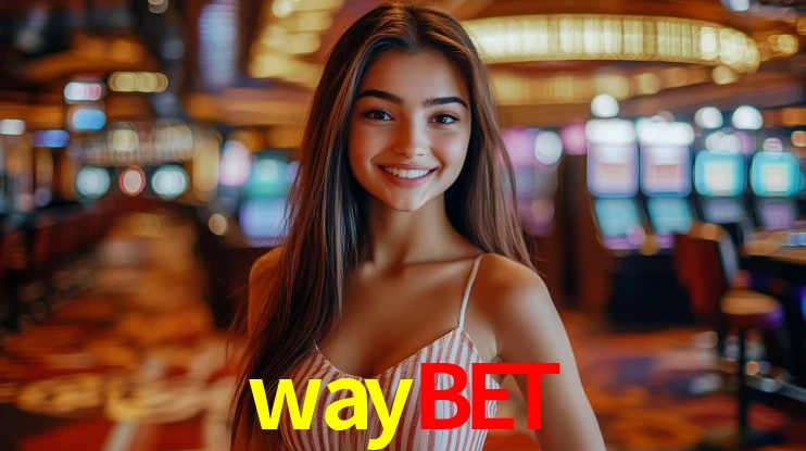 Ofertas Imperdíveis na waybet: Promoções e Bônus Que Valem a Pena