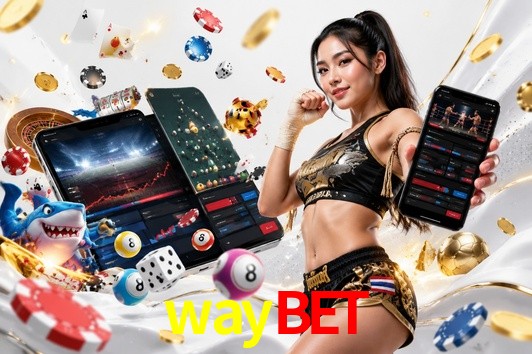 Weekend Specials waybet