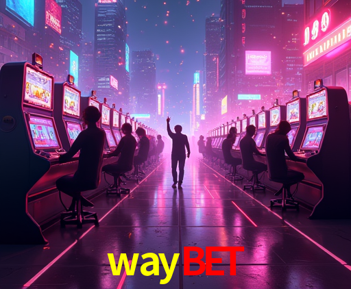 Gates of Olympus waybet