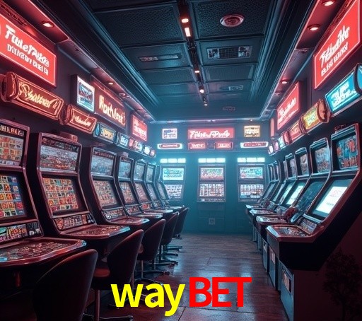 RTP teórico em slots