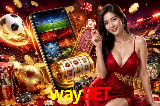 Basketball Betting waybet