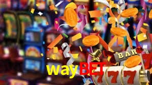 waybet.com