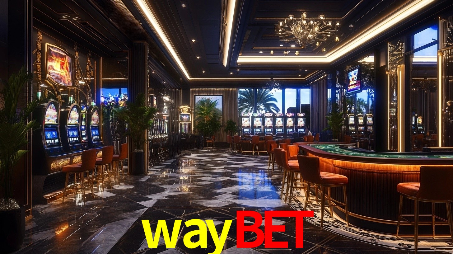 waybet,waybet.com