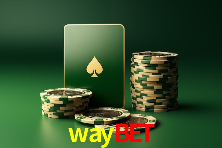 Crash Games Statistics waybet