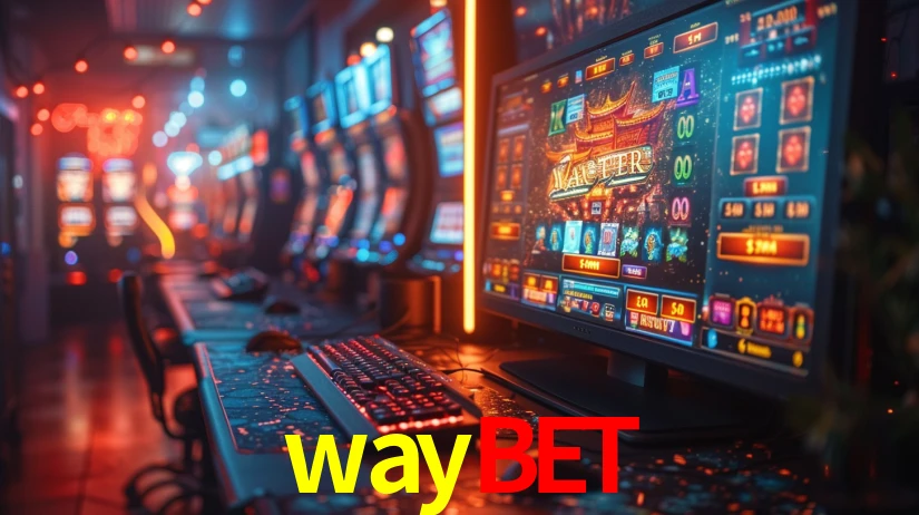 waybet