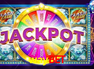 Descubra a Essência do waybet: Nossa História e Compromissos