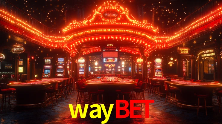 waybet