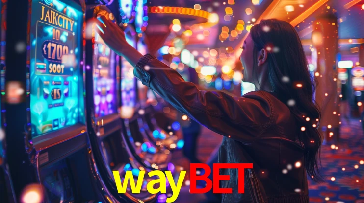 waybet,waybet.com