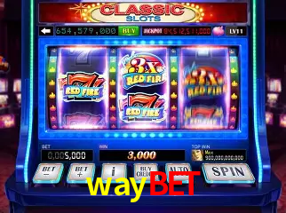 A Experiência Imersiva dos Cassinos Ao Vivo no waybet