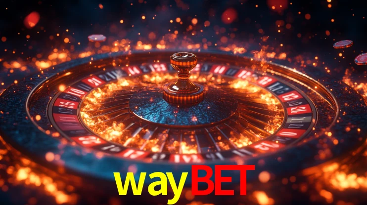 Experimente o Login Seguro Premium no waybet