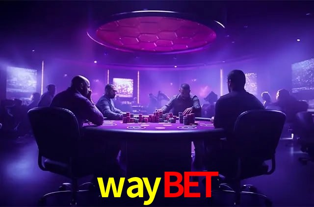 Integração de APIs waybet