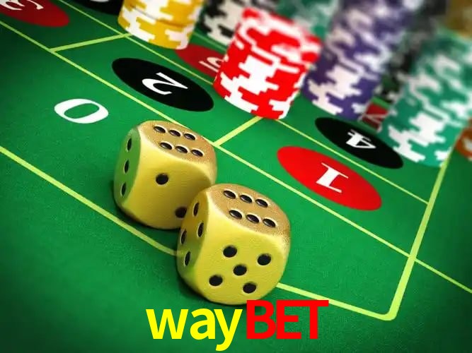 Football Betting waybet