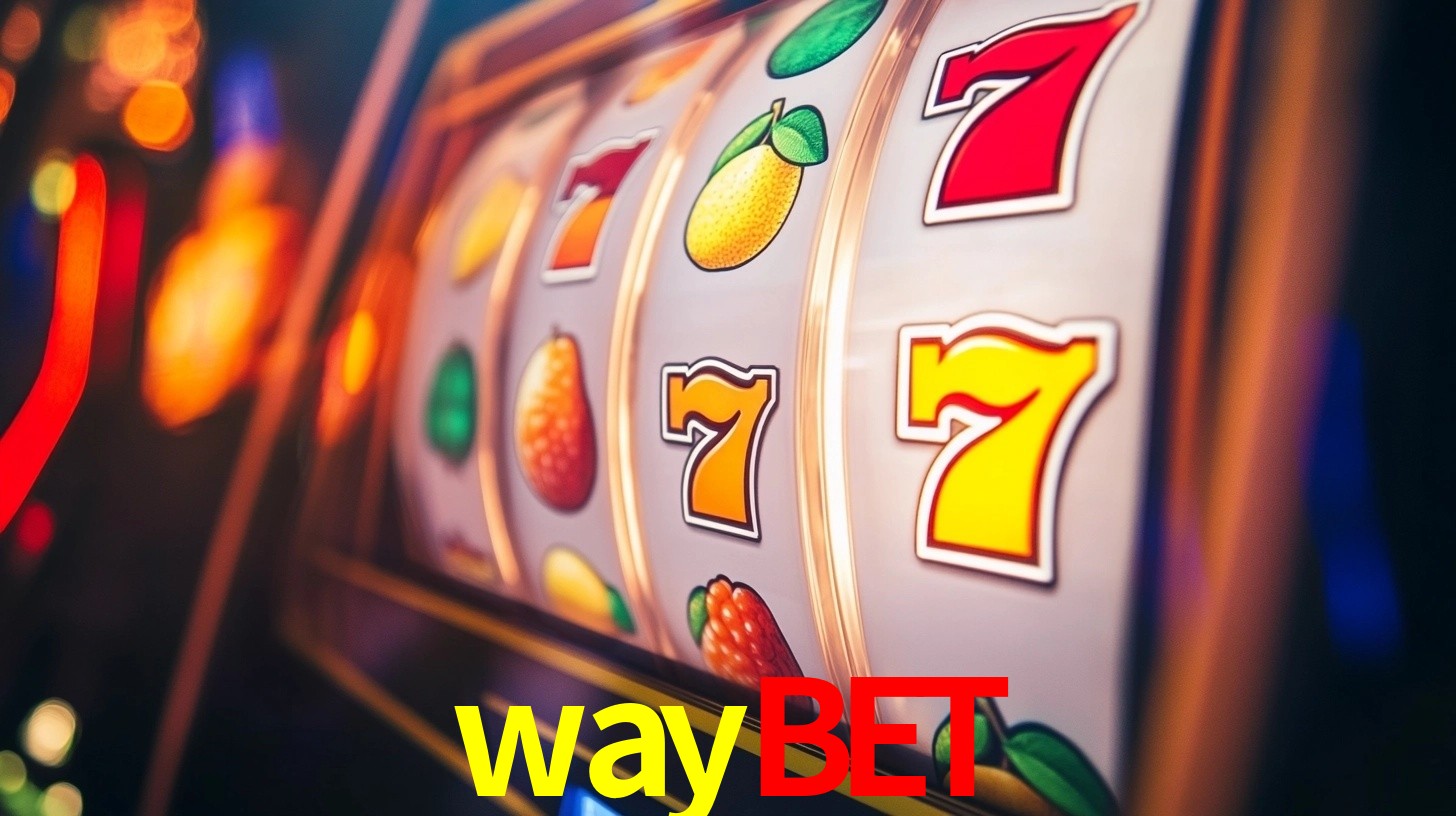 waybet