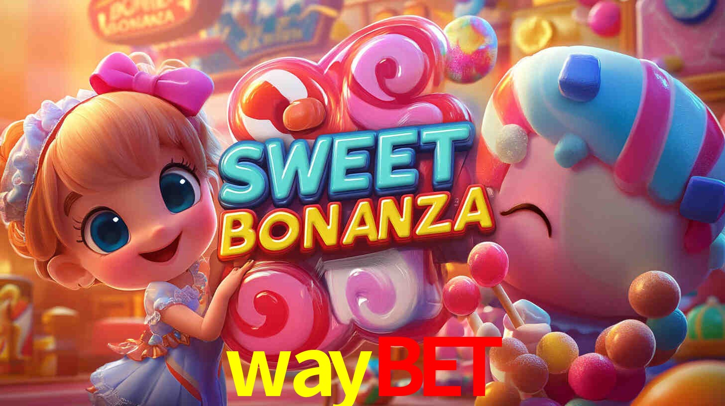 A Experiência Imersiva dos Cassinos Ao Vivo no waybet