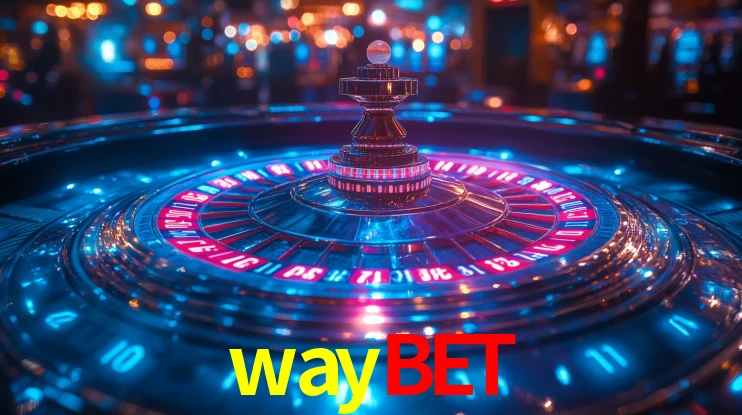 waybet,waybet.com