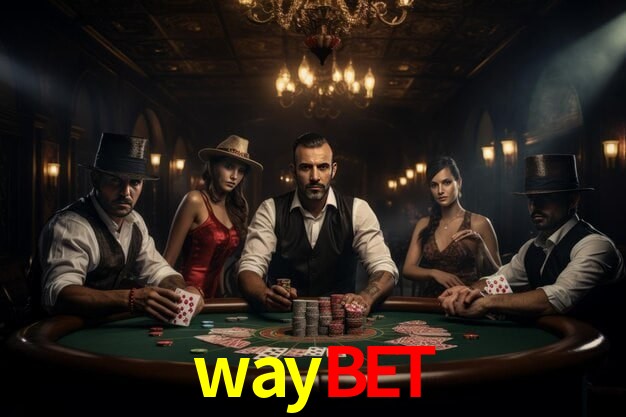 Programa VIP waybet