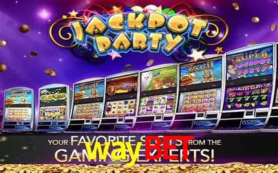 A Revolução dos Aplicativos de Jogos no waybet