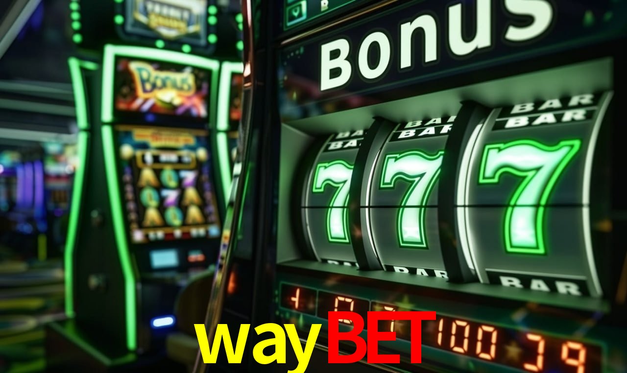Live Casino waybet