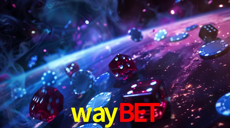 Quick Registration waybet
