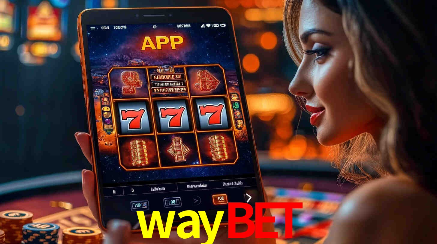 waybet,waybet.com