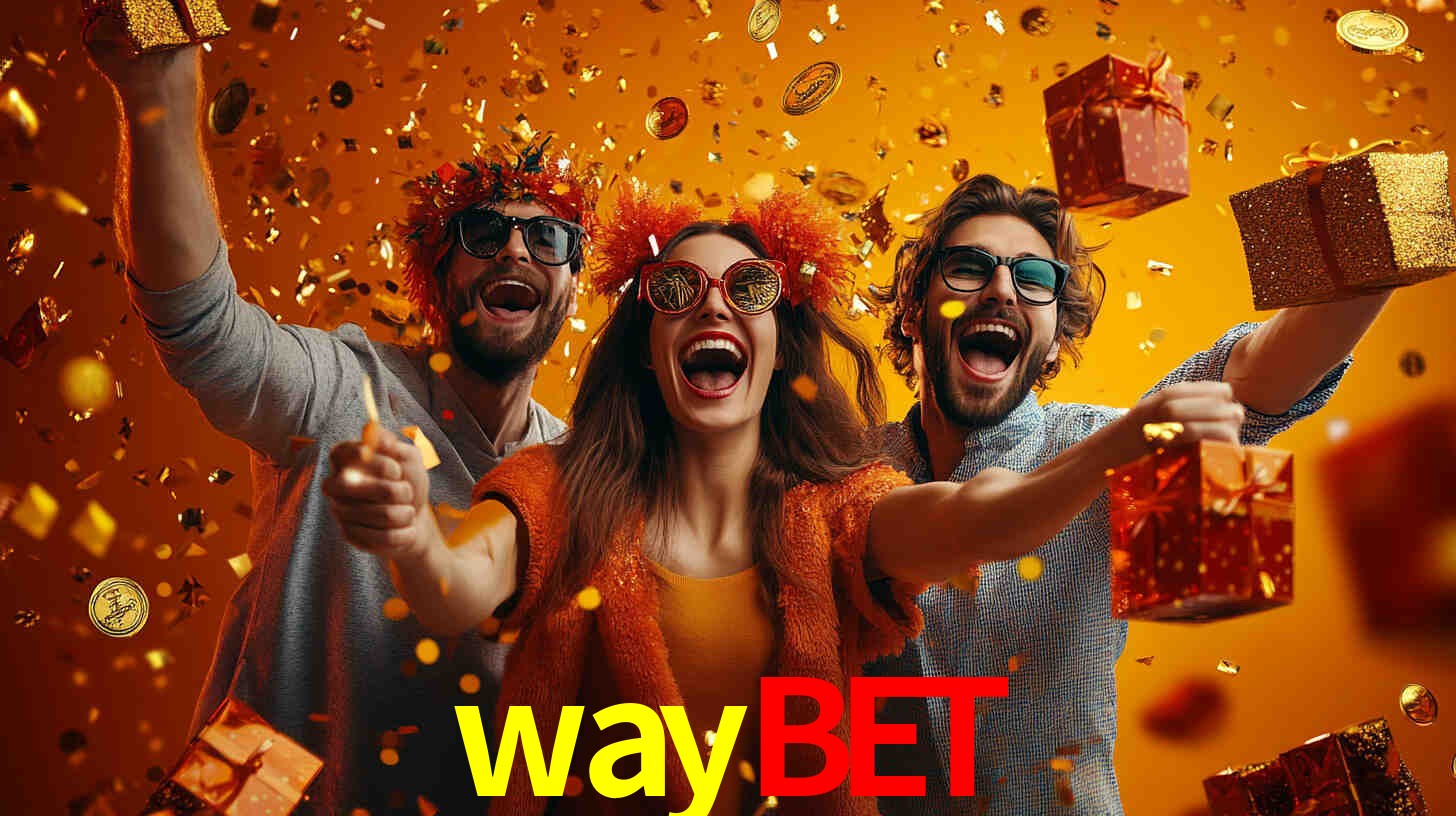 waybet.com