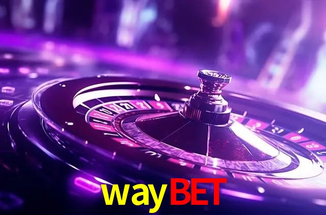 Estatísticas Crash Games waybet