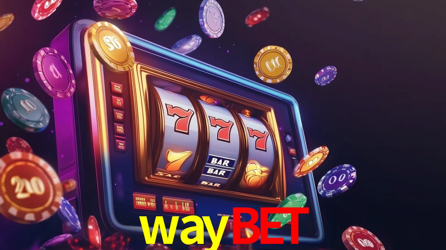 Exclusive Games waybet