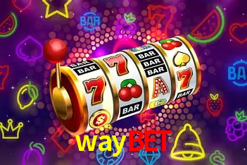 Apostas Esportivas na waybet: Um Guia Completo