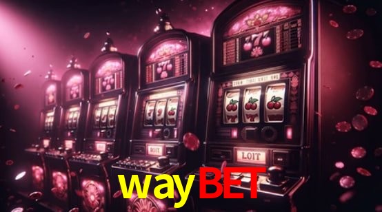 Estratégias Crash Games waybet