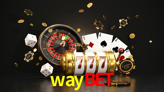 Aviator Game waybet