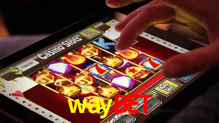 Explorando a Categoria de Eventos em Apostas na waybet