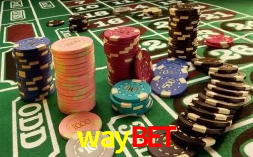 App mobile waybet
